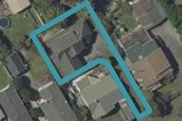 9A Rongopai Street, Palmerston North, Palmerston North