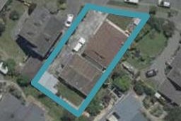 2/11 Sawtell Place, Northcote, Christchurch