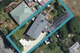 215 Ranzau Road, Hope, Richmond