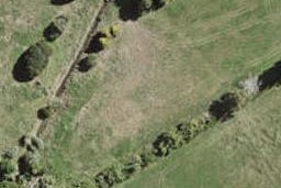 127 Otuwairoa Esplanade, Ōpaheke, Papakura