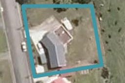 19 Doctors Hill Road, Maungaturoto