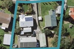 29 Taratoa Street, Point England, Auckland