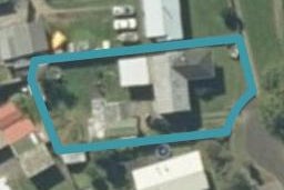 7 Toi Grove, Turangi