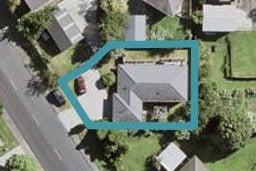 70 Opaheke Road, Opaheke, Papakura