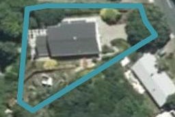 26 Oak Avenue, Paremata, Porirua