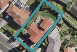 26 DAVID AVENUE, Manurewa, Auckland