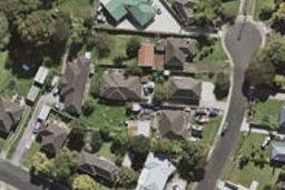 6A Robyn Place, Mangere East, Auckland