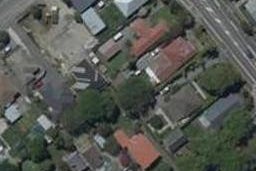 4/97 Strickland Street, Sydenham, Christchurch