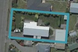 43 Middlepark Road, Sockburn, Christchurch