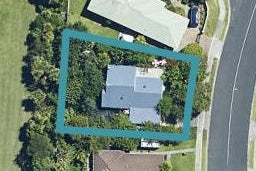 80 Carlton Street, Bellevue, Tauranga