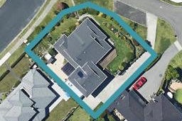 45 Hamurana Road, Omokoroa, Omokoroa