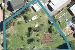11A Omapere Road, Kaikohe, Kaikohe