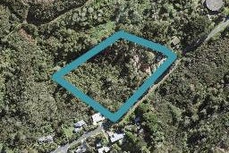24 Lonely Track Road, Redvale, Auckland