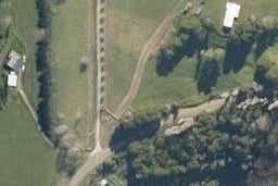 168 Mountain Road, Maungaturoto, Maungaturoto