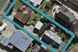 10 Laud Avenue, Ellerslie, Auckland