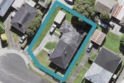 2/41 Blacklock Avenue, Henderson, Auckland