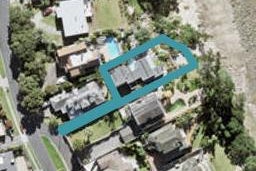36B Sharon Road, Waiake, Auckland