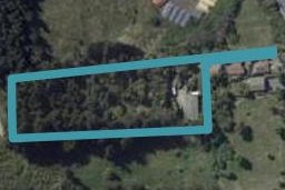 4 Avoca Valley Road, Heathcote Valley, Christchurch