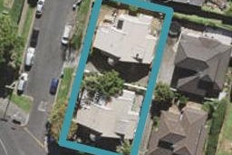 33A King George Avenue, Epsom, Auckland