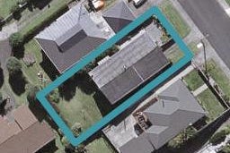 18 Pitcairn Street, Oakura, Oakura