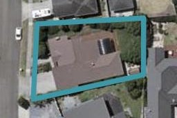 67 Kotuku Drive, Paraparaumu Beach, Paraparaumu