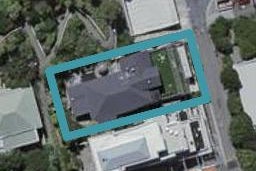 1/14 Oriental Terrace, Oriental Bay, Wellington