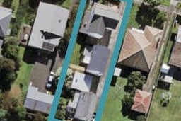 1/7 Hardington Street, Onehunga, Auckland