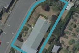4 Lindum Place, Lincoln, Lincoln