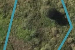 0 Royal St Annes Drive, TE KAMO, WHANGĀREI