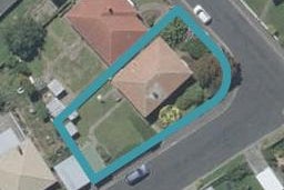 9 Tannadice Street, Normanby, Dunedin