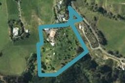 199 Pomona Road, Ruby Bay, Mapua