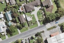 37 Oraha Road, Huapai, Kumeu