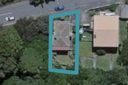 19 Tavistock Road, Melrose, Wellington