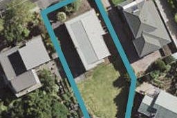 61 Eugenia Rise, Totara Heights, Auckland