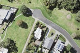 88 Marine Parade, Mellons Bay, Auckland
