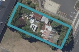 32 Mill Street, Whitiora, Hamilton