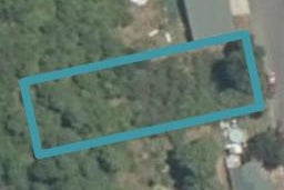 17 Robinson Road, The Brook, Nelson