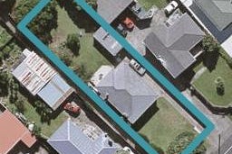 118 Ngamotu Road, Spotswood, New Plymouth