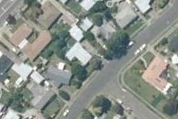 8 Essex Street, Tamatea, Napier