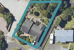 64 Levley Lane, Katikati, Katikati