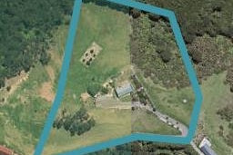 175 Pinchgut Road, Kaukapakapa, Kaukapakapa
