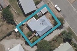 28 Fastnet Street, Alexandra, Alexandra