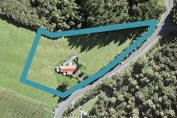 134 Sharp Road, Warkworth, Warkworth
