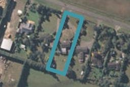 69 Woodside Road, Oxford, Oxford