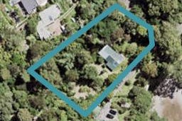 791 South Titirangi Road, Titirangi, Auckland