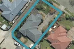 29 Hollybush Drive, Brightwater