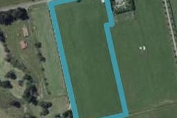 520 Mclaughlins Road, DARFIELD, Darfield
