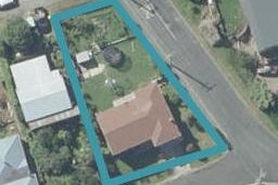 15 Athol Place, Ravensbourne, Dunedin