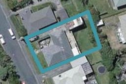 23 Barclay Street, Newlands, Wellington