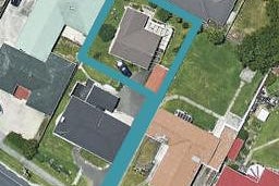 75B Chadwick Road, Greerton, Tauranga